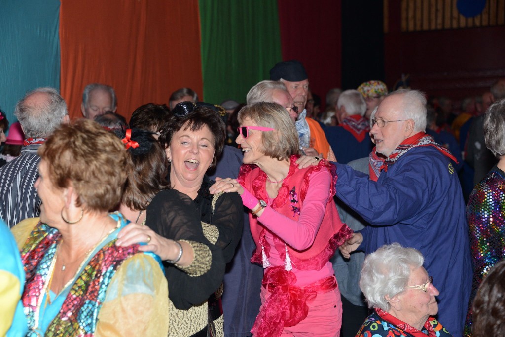 ../Images/Senioren carnaval 2015 263.jpg